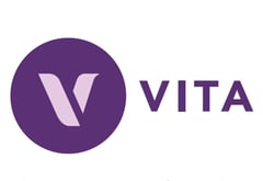 Read case about Vita